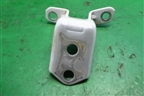 Петля двери задней правой нижняя для Mazda CX 7 с 2006-2012г