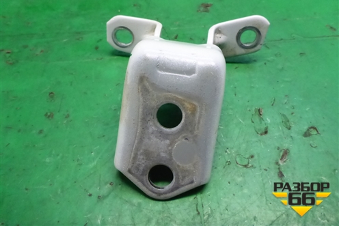 Петля двери задней правой нижняя для Mazda CX 7 с 2006-2012г