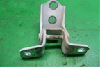 Петля двери передней правой верхняя для Mazda CX 7 с 2006-2012г