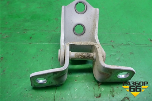 Петля двери передней правой верхняя для Mazda CX 7 с 2006-2012г