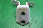 Петля двери передней правой верхняя для Mazda CX 7 с 2006-2012г