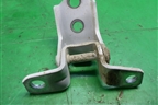 Петля двери передней правой нижняя для Mazda CX 7 с 2006-2012г