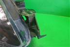 Фара правая (ксенон с блоком и лампой) (EH63510K0F) для Mazda CX 7 с 2006-2012г