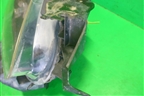 Фара правая (ксенон с блоком и лампой) (EH63510K0F) для Mazda CX 7 с 2006-2012г