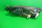 Фара правая (ксенон с блоком и лампой) (EH63510K0F) для Mazda CX 7 с 2006-2012г