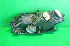 Фара правая (ксенон с блоком и лампой) (EH63510K0F) для Mazda CX 7 с 2006-2012г