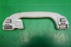 Ручка внутренняя потолочная (задняя) для Mazda CX 7 с 2006-2012г