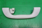 Ручка внутренняя потолочная (задняя) для Mazda CX 7 с 2006-2012г