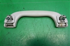 Ручка внутренняя потолочная (передняя) для Mazda CX 7 с 2006-2012г