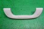 Ручка внутренняя потолочная (передняя) для Mazda CX 7 с 2006-2012г