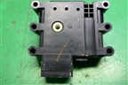 Моторчик заслонки отопителя для Mazda CX 7 с 2006-2012г
