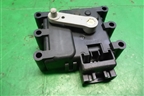 Моторчик заслонки отопителя для Mazda CX 7 с 2006-2012г