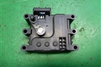 Моторчик заслонки отопителя для Mazda CX 7 с 2006-2012г