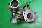 Турбина (2.3л L3) (L33E13700D) для Mazda CX 7 с 2006-2012г