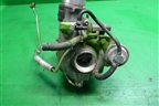 Турбина (2.3л L3) (L33E13700D) для Mazda CX 7 с 2006-2012г