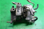Турбина (2.3л L3) (L33E13700D) для Mazda CX 7 с 2006-2012г