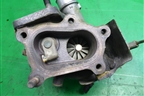 Турбина (2.3л L3) (L33E13700D) для Mazda CX 7 с 2006-2012г