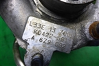 Турбина (2.3л L3) (L33E13700D) для Mazda CX 7 с 2006-2012г