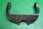 Кронштейн заднего редуктора (верхний) для Mazda CX 7 с 2006-2012г