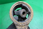 Кронштейн заднего редуктора (верхний) для Mazda CX 7 с 2006-2012г