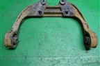 Кронштейн заднего редуктора (верхний) для Mazda CX 7 с 2006-2012г