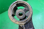 Кронштейн заднего редуктора (верхний) для Mazda CX 7 с 2006-2012г