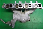 Коллектор впускной (2.3л L3) для Mazda CX 7 с 2006-2012г