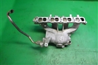 Коллектор впускной (2.3л L3) для Mazda CX 7 с 2006-2012г