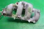 Коллектор впускной (2.3л L3) для Mazda CX 7 с 2006-2012г