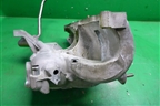 Коллектор впускной (2.3л L3) для Mazda CX 7 с 2006-2012г