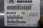 Блок управления раздаточной коробкой (2.7л 276DT АКПП) (NNW508400) для Land Rover Discovery 3 с 2004-2009г
