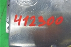 Блок управления раздаточной коробкой (2.7л 276DT АКПП) (NNW508400) для Land Rover Discovery 3 с 2004-2009г