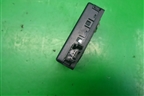 Датчик дождя (YDB500290) для Land Rover Discovery 3 с 2004-2009г