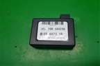 Датчик дождя (YDB500290) для Land Rover Discovery 3 с 2004-2009г