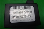 Датчик дождя (YDB500290) для Land Rover Discovery 3 с 2004-2009г