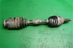Привод передний правый для Mazda CX 7 с 2006-2012г