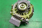 Генератор (2.3л L3) для Mazda CX 7 с 2006-2012г