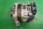Генератор (2.3л L3) для Mazda CX 7 с 2006-2012г