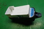 Кнопка стеклоподъёмника (EH6266370) для Mazda CX 7 с 2006-2012г