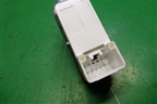 Кнопка стеклоподъёмника (EH6266370) для Mazda CX 7 с 2006-2012г