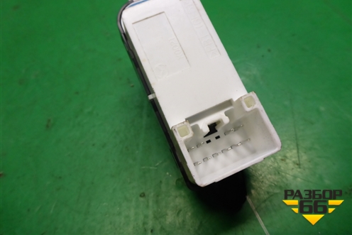 Кнопка стеклоподъёмника (EH6266370) для Mazda CX 7 с 2006-2012г