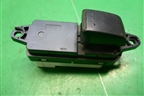 Кнопка стеклоподъёмника (EH6266370) для Mazda CX 7 с 2006-2012г
