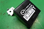 Блок электронный (EH6251225) для Mazda CX 7 с 2006-2012г