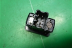 Кнопка обогрева сидений для Mazda CX 7 с 2006-2012г