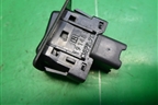 Кнопка обогрева сидений для Mazda CX 7 с 2006-2012г