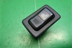 Кнопка обогрева сидений для Mazda CX 7 с 2006-2012г