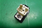 Кнопка обогрева сидений для Mazda CX 7 с 2006-2012г