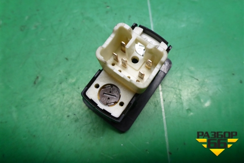 Кнопка обогрева сидений для Mazda CX 7 с 2006-2012г