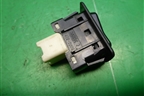 Кнопка обогрева сидений для Mazda CX 7 с 2006-2012г