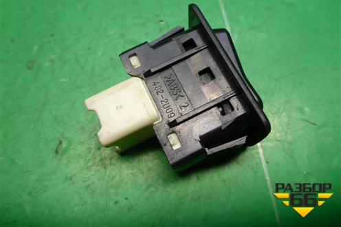 Кнопка обогрева сидений для Mazda CX 7 с 2006-2012г